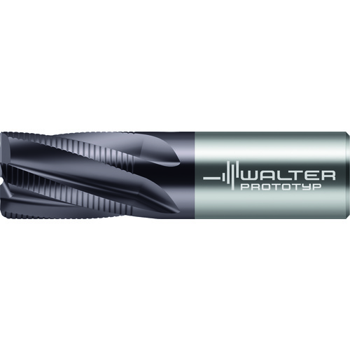 MA320.25.4A5AC-WJ30TF