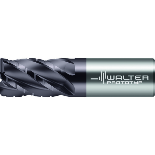 MA321.25.4A5A083C-WJ30TF