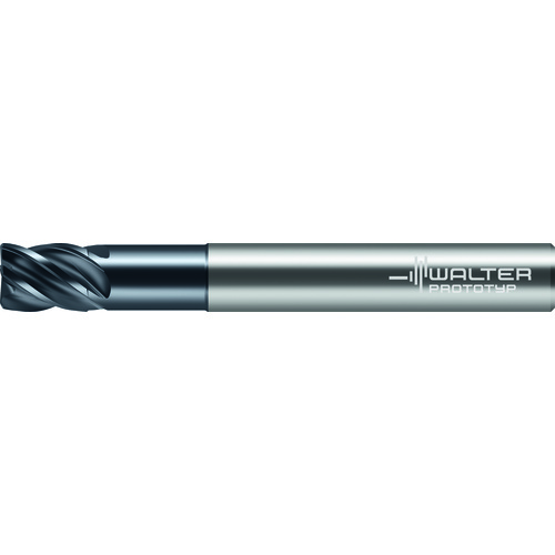 MA377.25.4A5A152-WJ30EM