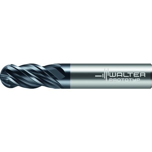 MA475.6.35A4S-WJ30EM