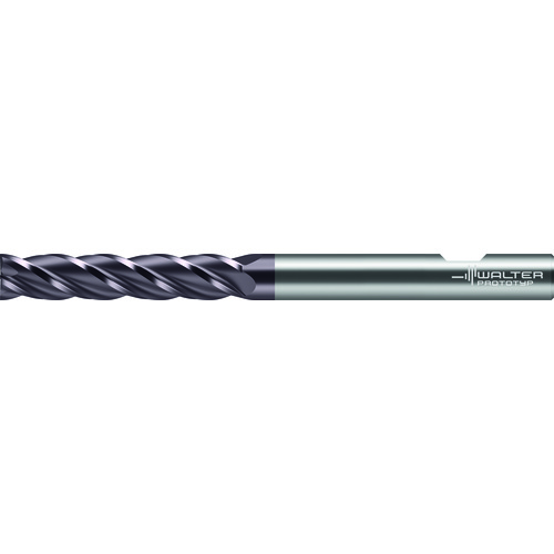 MC230-04.0W4XL-WK40TF