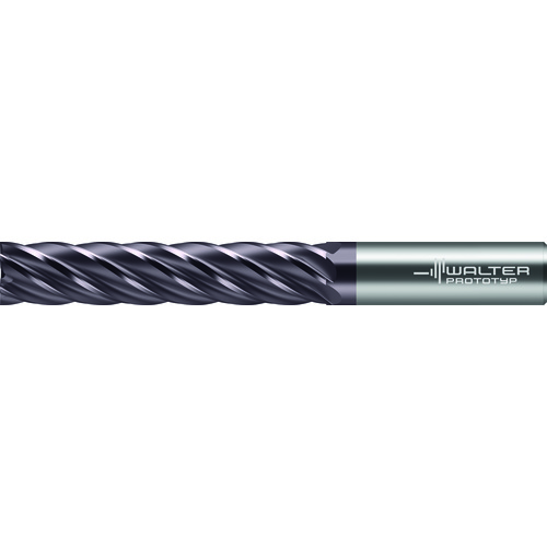 MC230-20.0A6XL-WK40TF