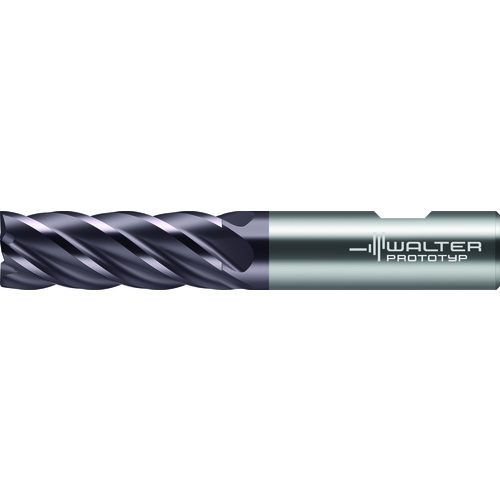MC230-16.0W5L-WK40TF
