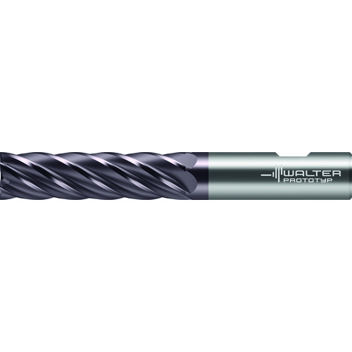 MC230-20.0W6LJ-WK40TF