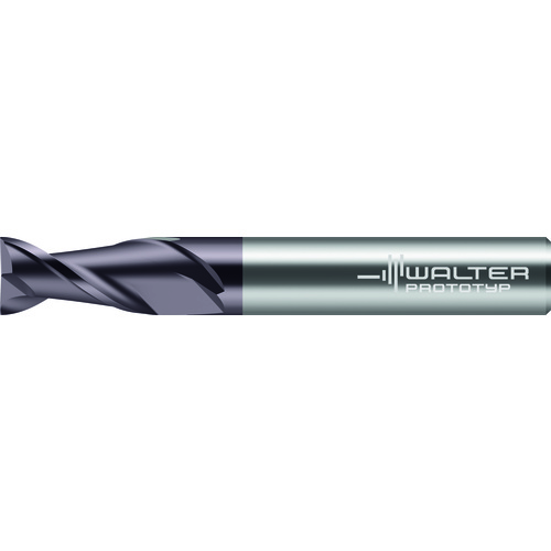 MC230-08.0A2B-WK40TF