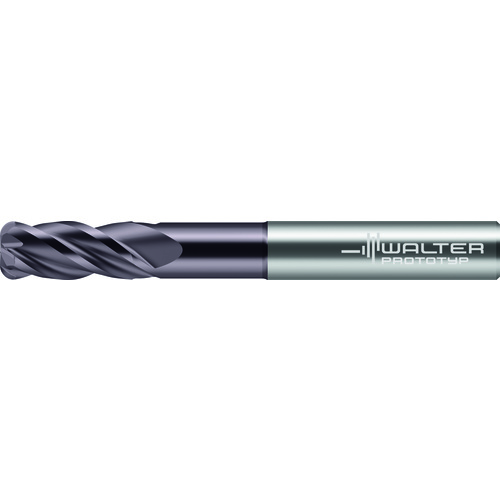 MC230-08.0A4L200C-WK40TF