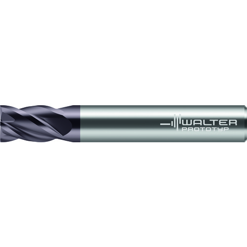 MC230-04.0A4S-WK40TF