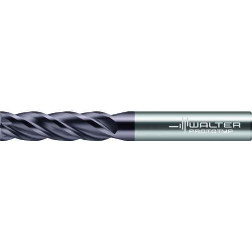 MC230-14.0A4L-WK40TF