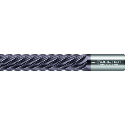 MC230-25.0A8XL-WK40TF