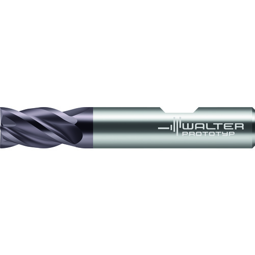 MC230-20.0W4A-WK40TF