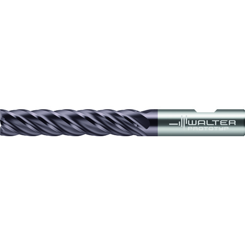 MC230-18.0W5XL-WK40TF