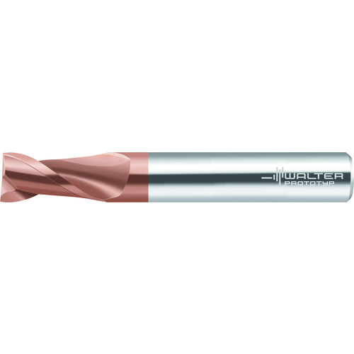 ‎MC232-03.0A2B-WJ30ED EM