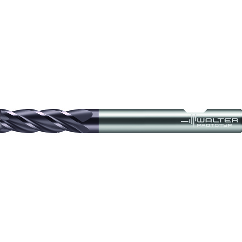 MC233-12.0W4L-WK40TF