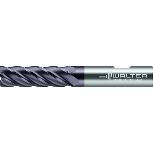 MC233-20.0W5L-WK40TF
