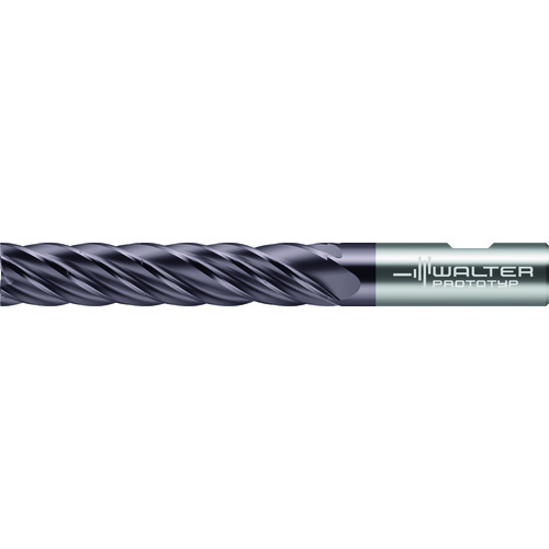 MC233-20.0W6XL-WK40TF