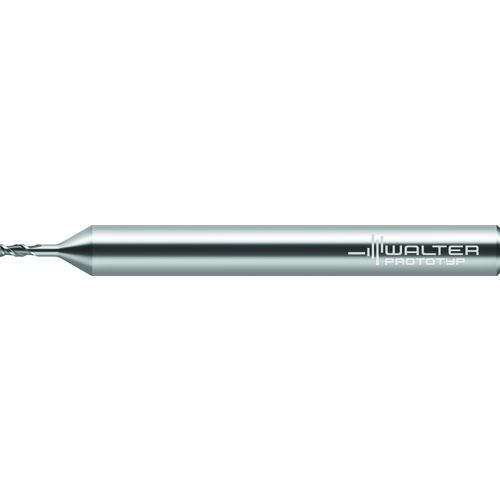 ‎MC267-01.0A2BC-WJ30UU