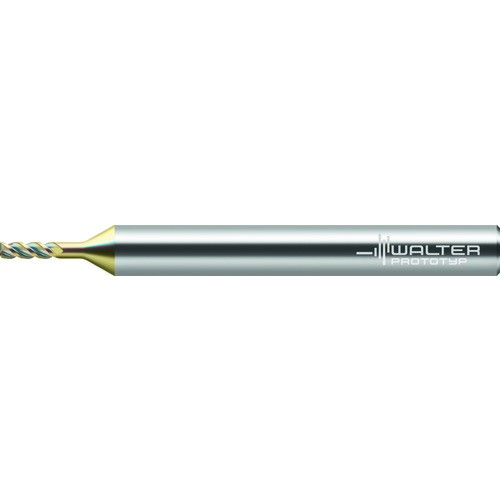 ‎MC267-02.0A3B020C-WJ30CA