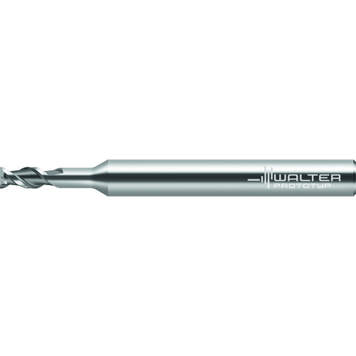 ‎MC267-04.0A2BC-WJ30UU