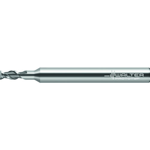 ‎MC267-04.0A2B-WJ30UU
