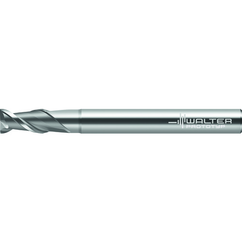 ‎MC267-06.0A2BC-WJ30UU
