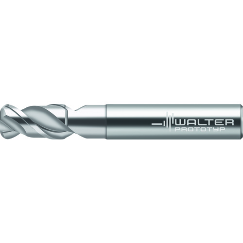 ‎MC267-10.0A2B200C-WJ30UU