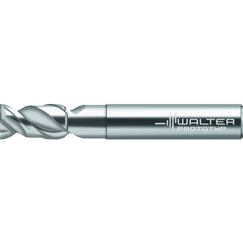 ‎MC267-10.0A2BC-WJ30UU