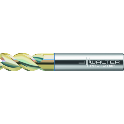‎MC267-10.0A3B050C-WJ30CA