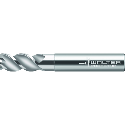‎MC267-10.0A3B050C-WJ30UU