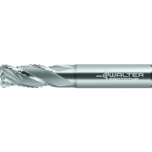 MC268-16.0A4L400C-WJ30UU