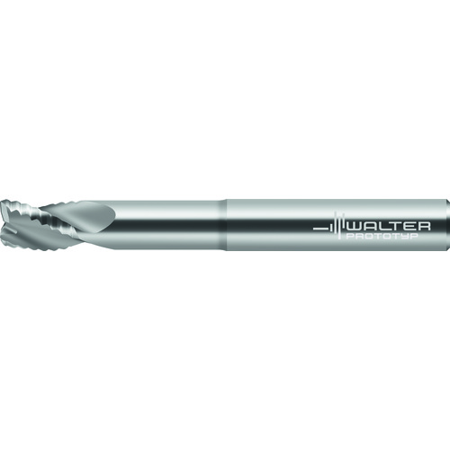 MC268-06.0A3LD-WJ30UU