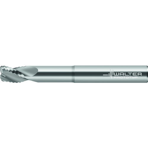 MC268-10.0A3L050C-WJ30UU