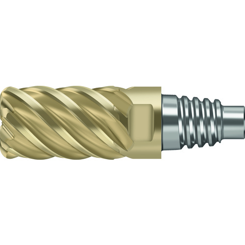 ‎MD128-16.0E6X100-WJ30RD