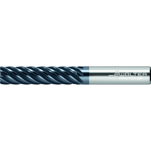 MD177-12.0A7L060K-WJ30EN