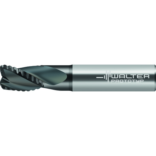MD265-25.0A3B300C-WJ30DD