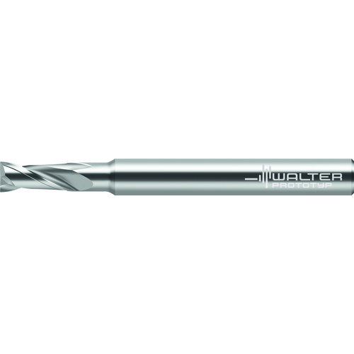 ‎MD266-05.0A2BC-WJ30UU
