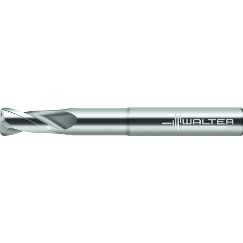 ‎MD266-12.0A2L300D-WJ30UU