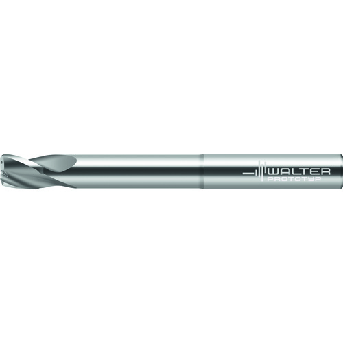 ‎MD266-12.0A3X050E-WJ30UU