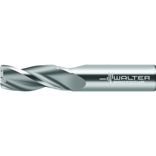‎MD266-16.0A3B300C-WJ30UU