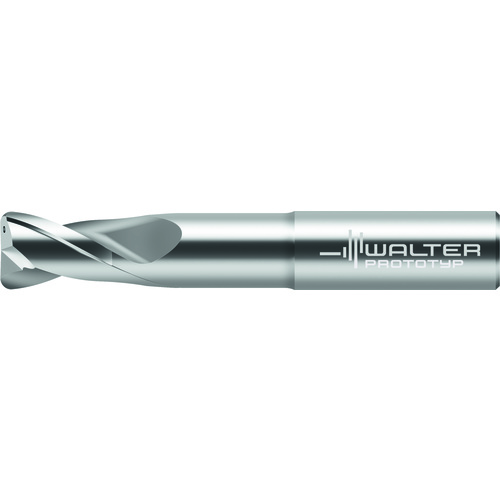 ‎MD266-20.0A2L400C-WJ30UU