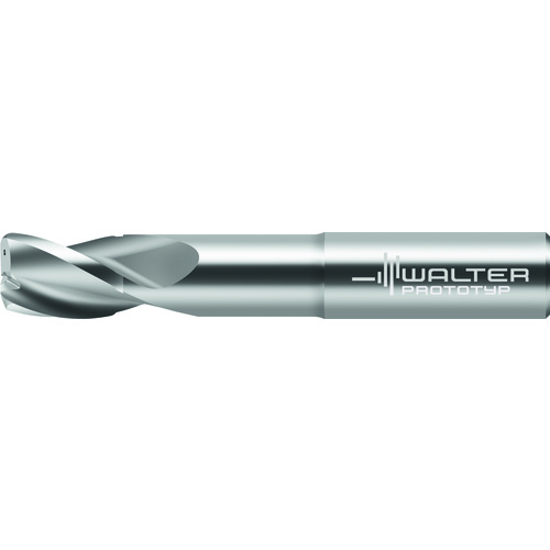 ‎MD266-20.0A3L300C-WJ30UU