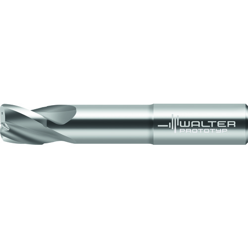 ‎MD266-25.0A3X400C-WJ30UU
