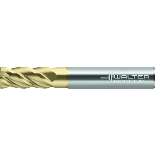 MD340-06.0A4BC-WK40TP