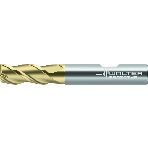 MD340-16.0W3PC-WK40TP