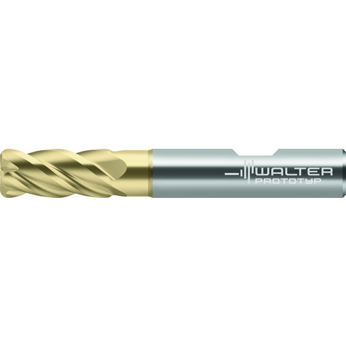 MD340-10.0W4B200C-WK40TP
