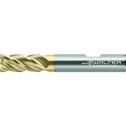 MD344-16.0W4B080C-WK40TP