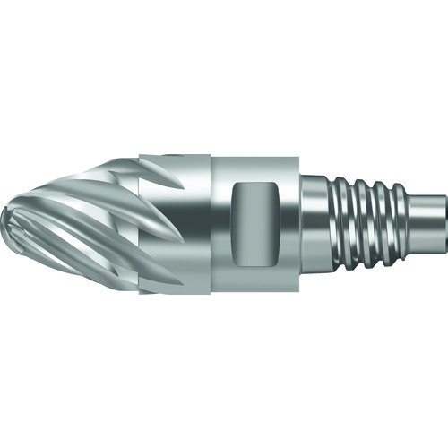 7877238 SOLID CARBIDE CIR