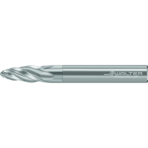 7877293 SOLID CARBIDE CIR