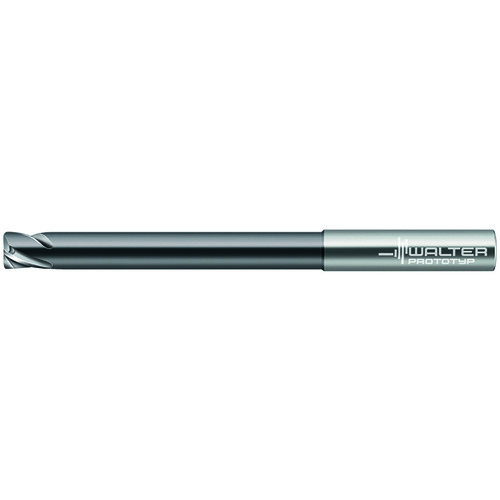 MC213.9.53A4L076C 30DEG SC EM HELIX