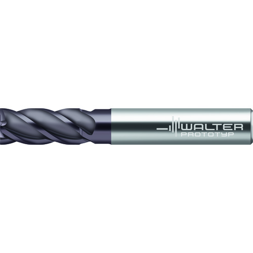 ‎MC230-10.0A4BC-WK40TF