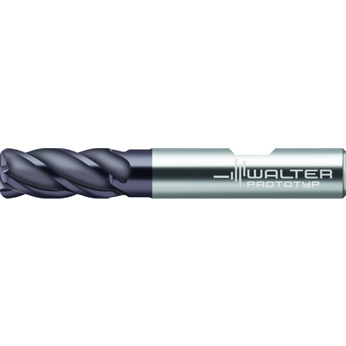 ‎MC230-10.0W4B150C-WK40TF
